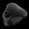 Fashion Thule AcuTight Knob