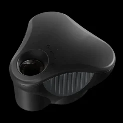 Fashion Thule AcuTight Knob
