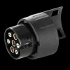 Sale Thule Adapter 9906