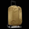 New Thule Aion