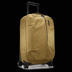 New Thule Aion