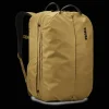 Hot Thule Aion