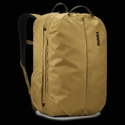 Hot Thule Aion