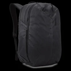 Hot Thule Aion