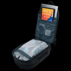 Hot Thule Aion