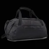Best Thule Aion