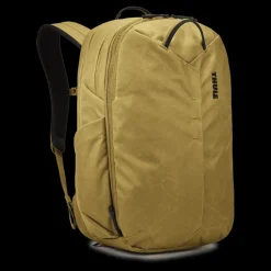 New Thule Aion