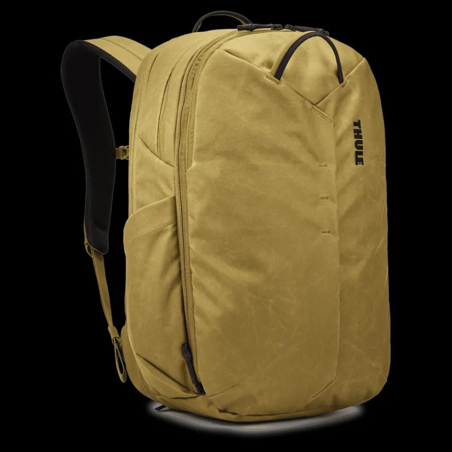 New Thule Aion