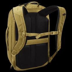 New Thule Aion