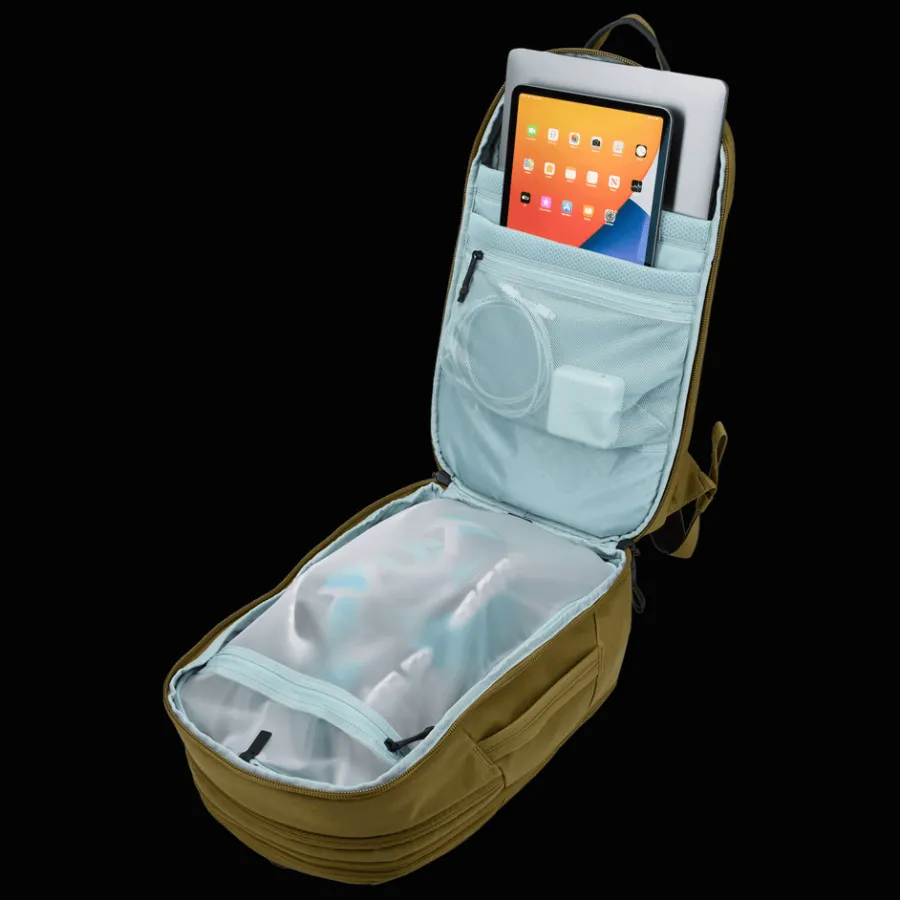 New Thule Aion