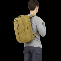 New Thule Aion