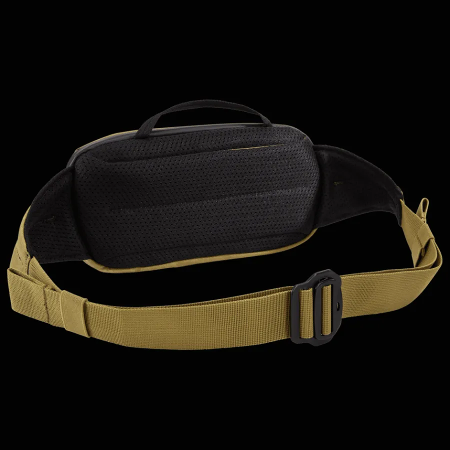 Discount Thule Aion