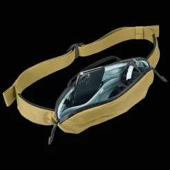 Discount Thule Aion