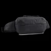 Sale Thule Aion