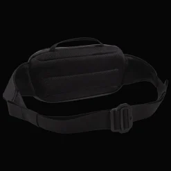 Sale Thule Aion