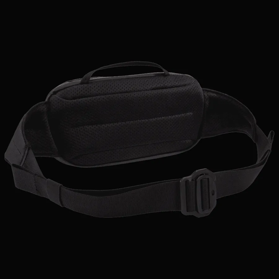 Sale Thule Aion