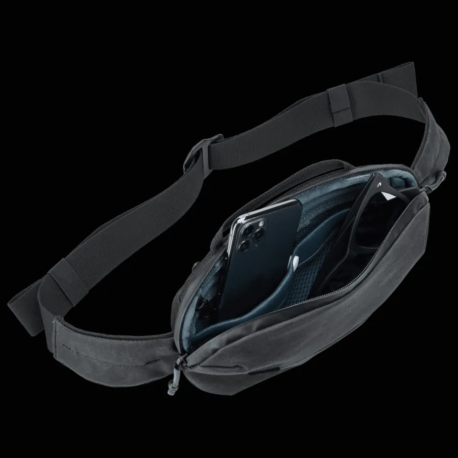 Sale Thule Aion