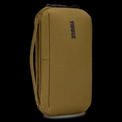 Sale Thule Aion