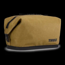 Best Thule Aion