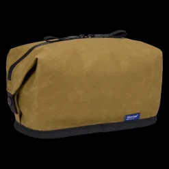 Best Thule Aion