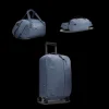 Clearance Thule Aion luggage set bundle