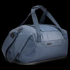 Clearance Thule Aion luggage set bundle