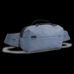 Clearance Thule Aion luggage set bundle