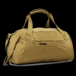 Online Thule Aion luggage set bundle