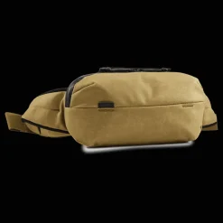 Online Thule Aion luggage set bundle