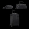Fashion Thule Aion luggage set bundle