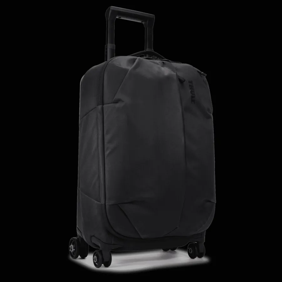 Fashion Thule Aion luggage set bundle