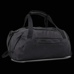 Fashion Thule Aion luggage set bundle