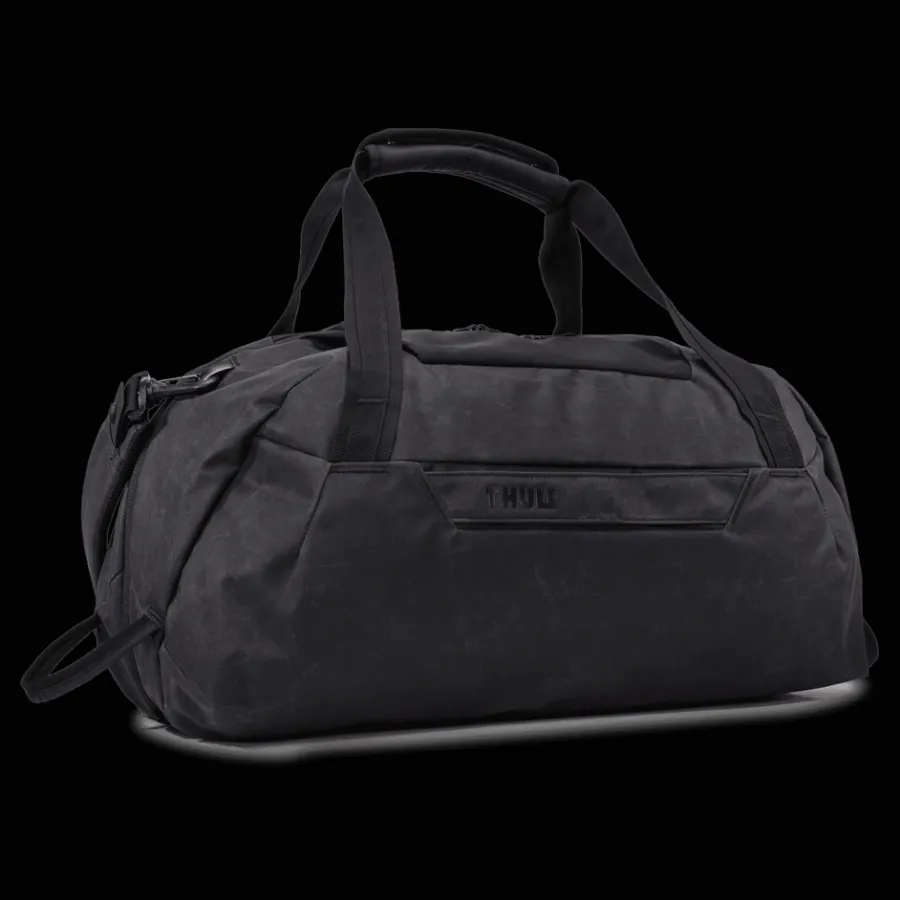 Fashion Thule Aion luggage set bundle