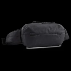 Fashion Thule Aion luggage set bundle
