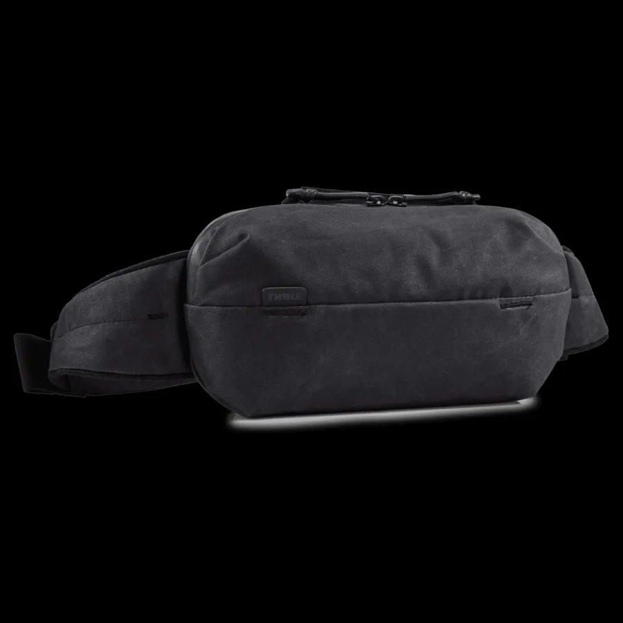 Fashion Thule Aion luggage set bundle