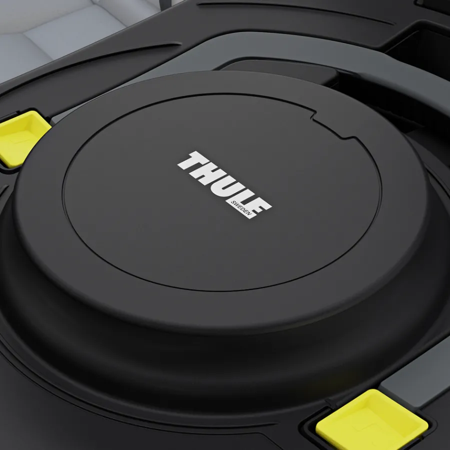 Online Thule Alfi