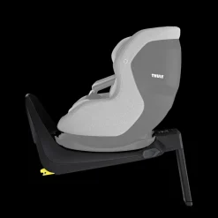 Online Thule Alfi
