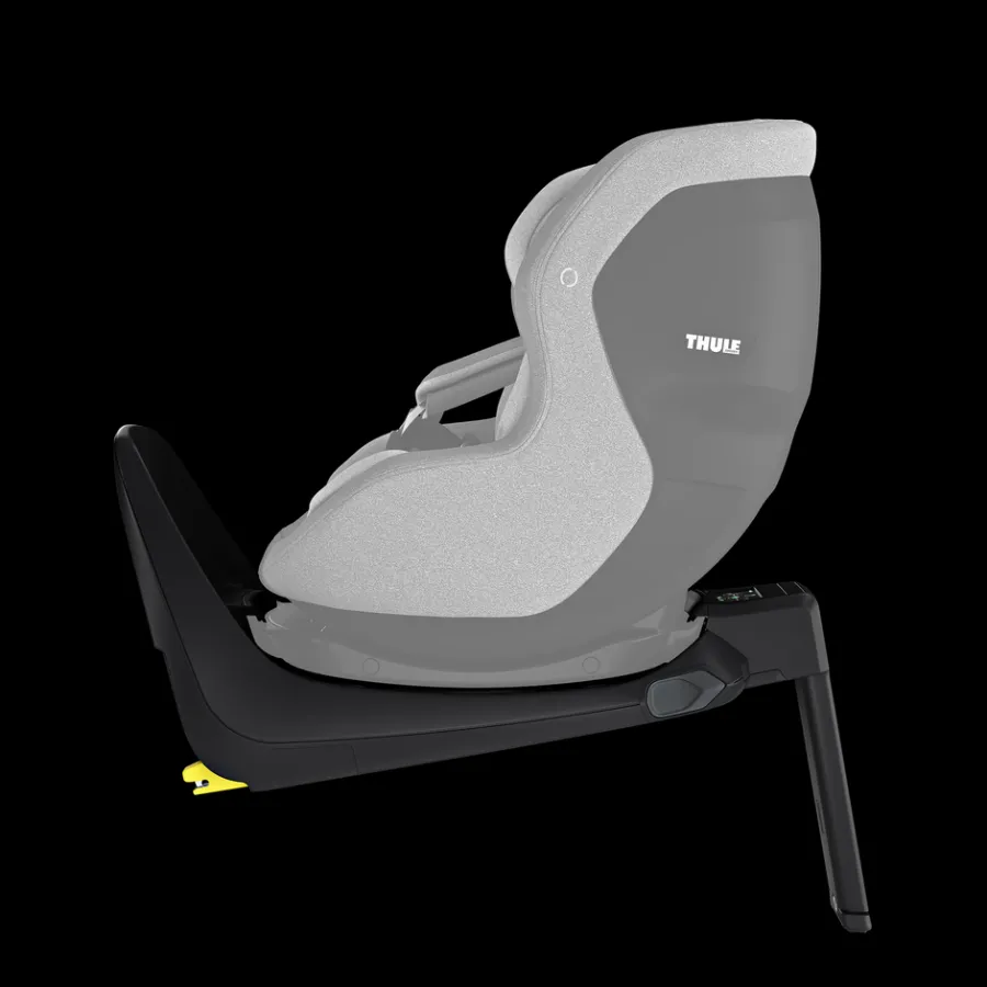 Online Thule Alfi