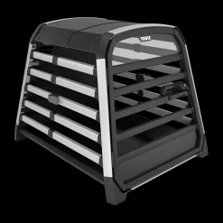Online Thule Allax L Compact