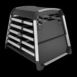 Online Thule Allax L Compact