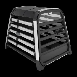 Clearance Thule Allax M