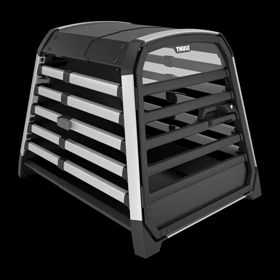 Clearance Thule Allax M