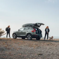 Clearance Thule Allax M