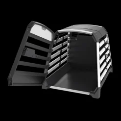 New Thule Allax M Compact