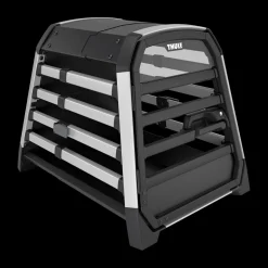 Sale Thule Allax S