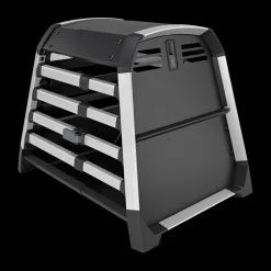 Outlet Thule Allax threshold compatible S