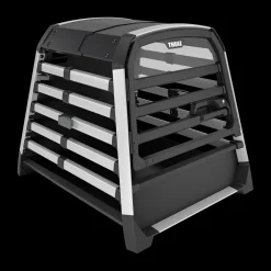 Fashion Thule Allax threshold compatible M compact
