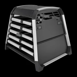 Fashion Thule Allax threshold compatible M compact