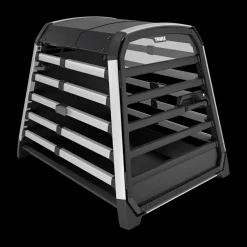 Online Thule Allax XL Compact
