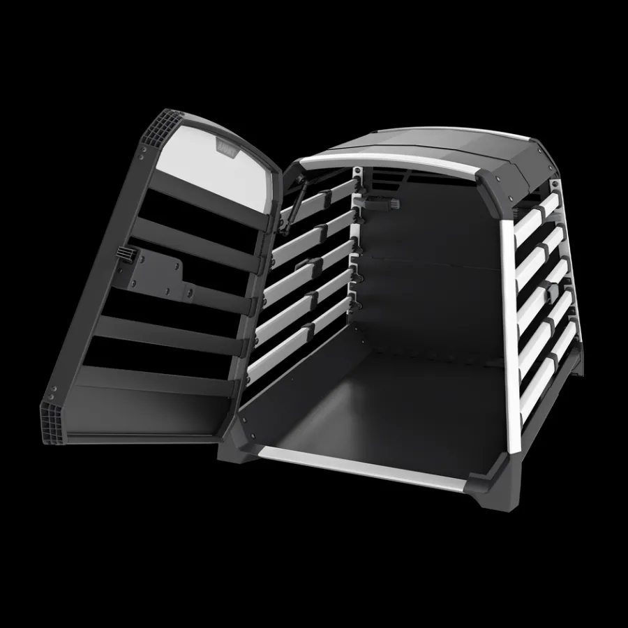 Online Thule Allax XL Compact